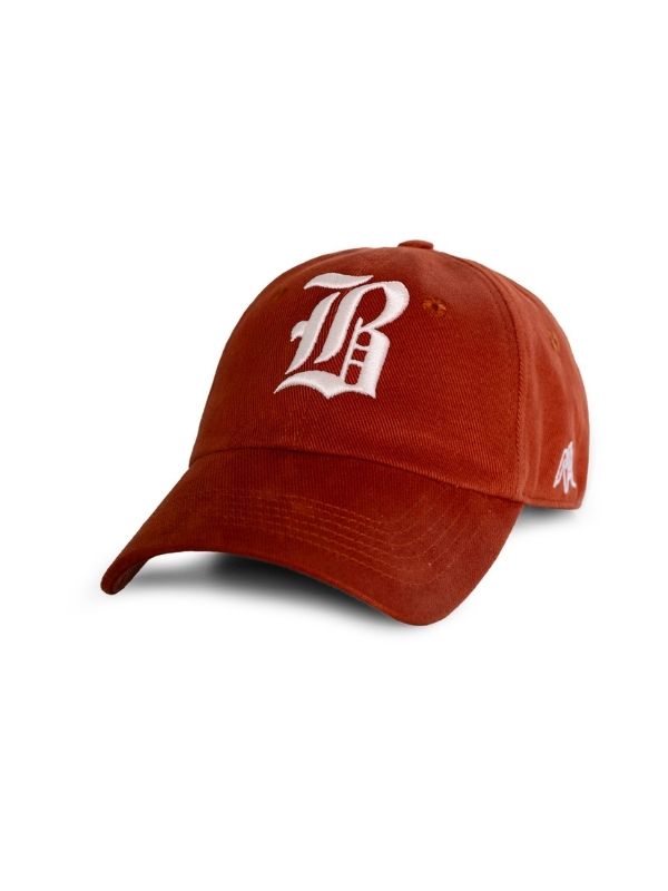 DAD HATS