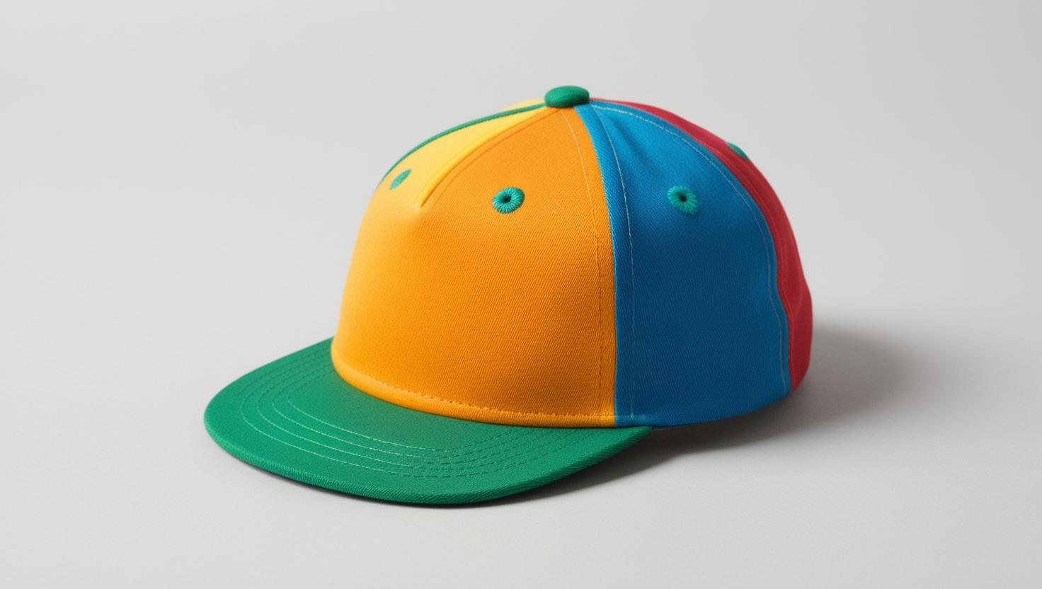 KİDS HAT
