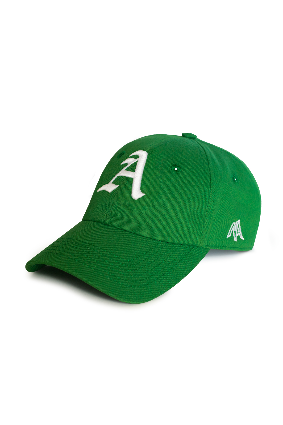 DAD HAT 