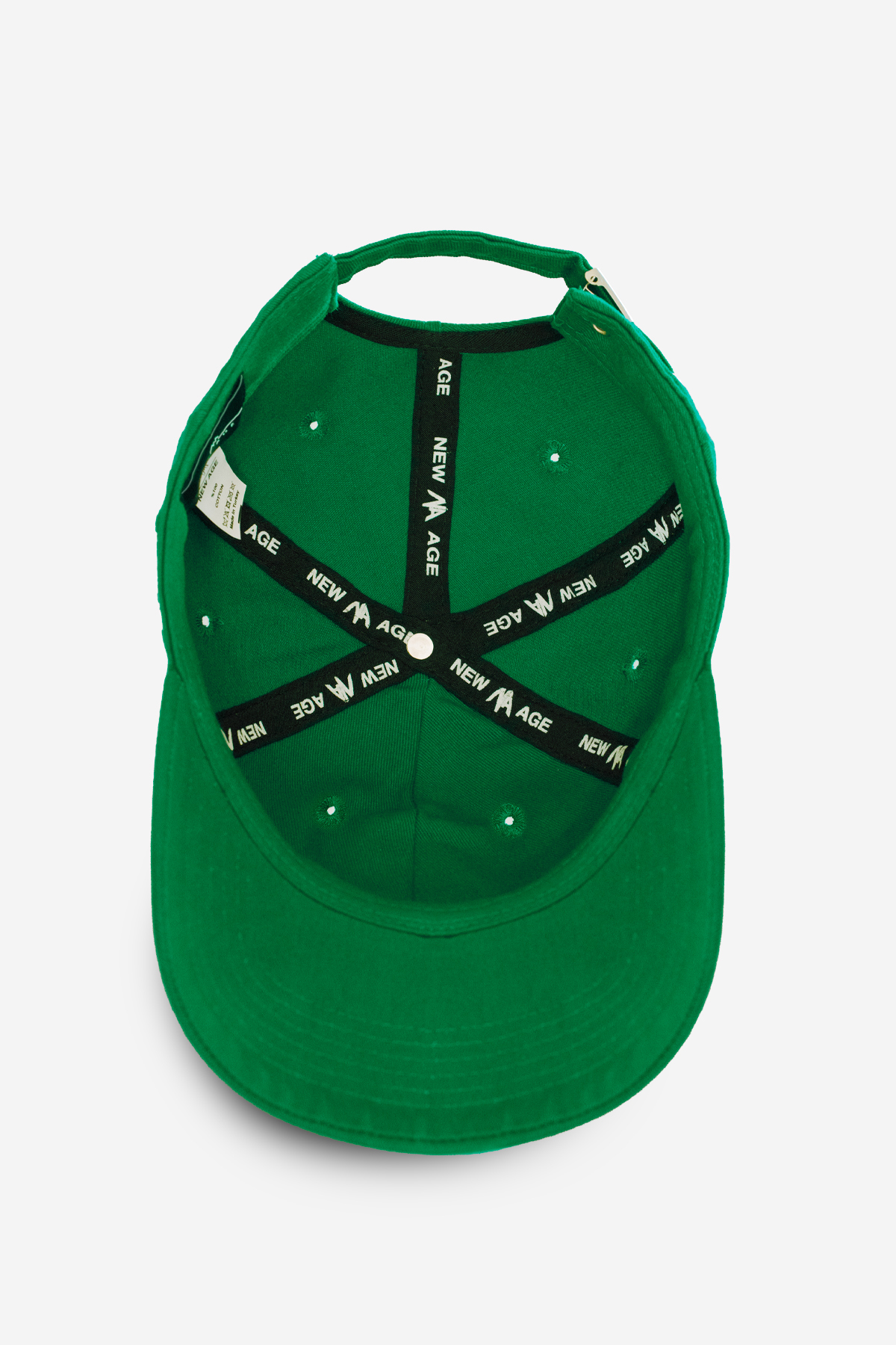 DAD HAT 